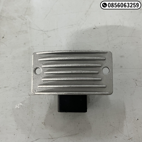 VT00635 IC KIA 1T4 12V zin