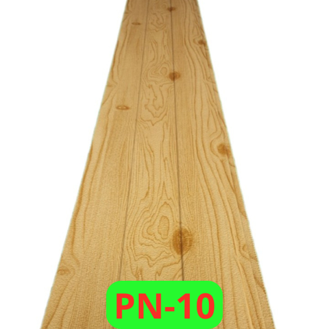 Tấm ốp Tường Kim Loại AZ100 - PN.10