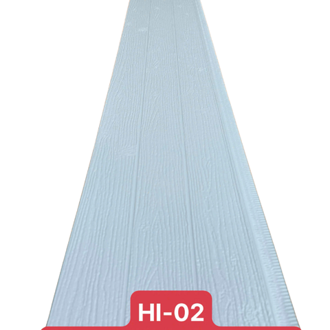 Tấm Ốp Tường Kim Loại AZ100 - PN- 02