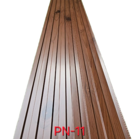 Tấm ốp Tường Kim Loại AZ100 - PN.11