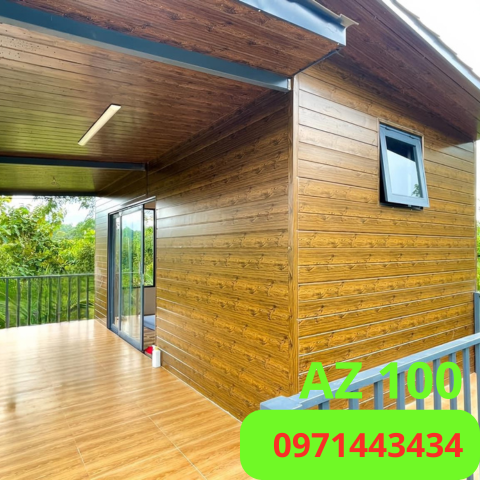 tamoptuongkimloaiaz100