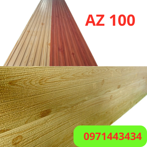 tamoptuongkimloaiaz100