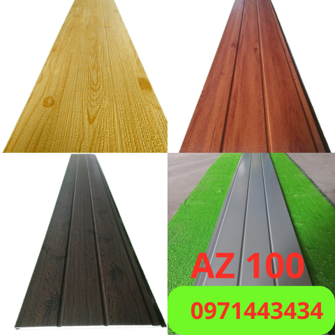 tamoptuongkimloaiaz100