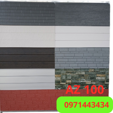 tamoptuongkimloaiaz100