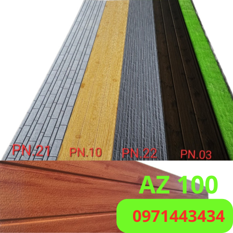 tamoptuongkimloaiaz100