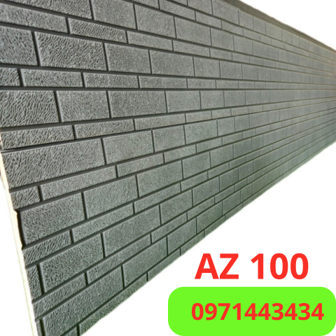 tamoptuongkimloaiaz100