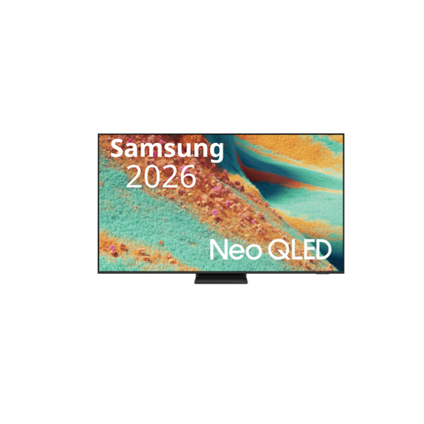 Smart Tivi Samsung Neo QLED 4K 75QN85H 75 inch 2026 (QA75QN85H) Kho Rẻ Nhất Miền bắc
