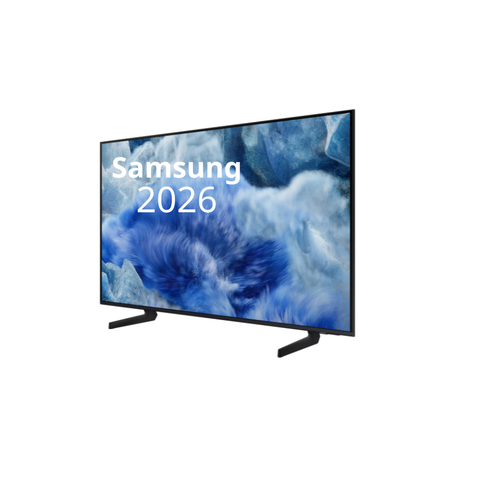 Smart Tivi Samsung 55M8EH 4K Mini LED 55 inch (UA55M8EHAKXXV) Mẫu 2026 Mới 100% Rẻ Nhất