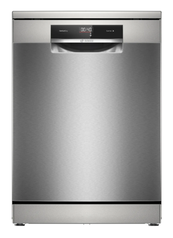 Máy rửa chén độc lập Bosch SMS4HTI16E  Giá Rẻ Chính Hãng 100%