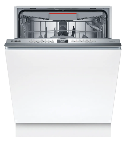 Máy rửa bát âm toàn phần 60 cm SMV25BX03R Series 2  Kho Điện Máy Hà Nội Giá Rẻ 