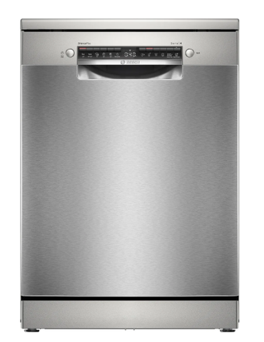 Máy rửa bát độc lập 14 bộ Bosch SMS4HCI48E Kho Điện Máy Hà Nội Rẻ Nhất