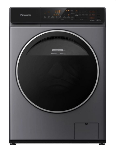 Máy Giặt Sấy Panasonic Inverter 10.5 Kg/6 Kg NA-S056FR1BV Kho Điện Máy Hà Nội Giá Rẻ Nhất