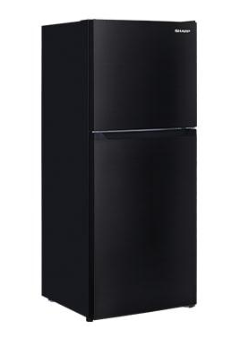 Tủ lạnh Sharp Inverter 215 lít SJ-X215V-DG/SLMới 100% Chính Hãng Giá Rẻ Nhất