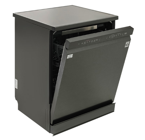 Máy rửa chén độc lập LG LDT14BLA4 Mới CHính Hãng 100% Rẻ Nhất