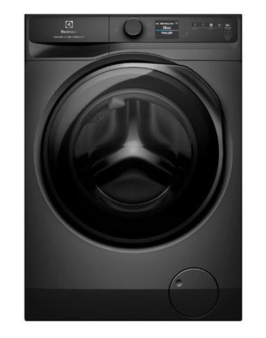 Máy giặt Electrolux Inverter 11 kg EWF1142R9SC Mẫu mới 2024 Giá rẻ