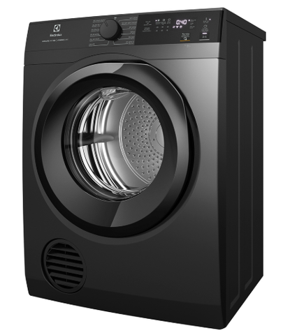 Máy sấy thông hơi Electrolux UltimateCare 9 kg EDV904N3SC Mới 100% Giá Rẻ HN