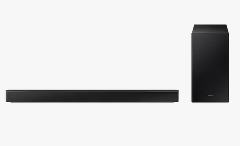 Loa Thanh Samsung HW-B450F/XV Mới 100% CHính Hãng