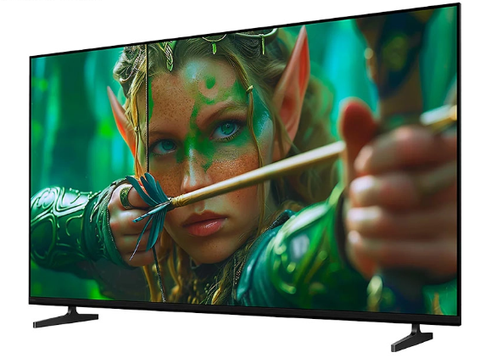 Smart TiVi Sony BRAVIA 2 II 75 inch 4K HDR K-75S20 mẫu 2025 Chính Hãng 100% Giá Rẻ