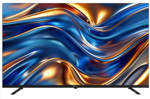 Smart Tivi Casper 4K 50 inch D50UGC620 Nguyên seal Chính Hãng