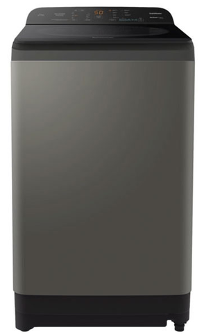 Máy giặt Panasonic 11 Kg NA-F110A9DRV