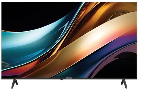 Smart Tivi Skyworth Full HD 43 inch 43E5000G