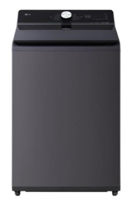 Máy giặt LG 16kg T2516DX5G Chính Hãng