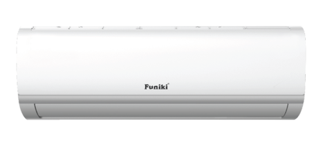 Điều hòa Funiki 18000 BTU 2 chiều HSH18TMU gas R-32 mới 100%