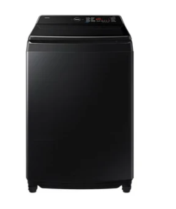 Máy giặt Samsung Inverter 21 kg WA80F21B9BSV Kho Rẻ Nhất