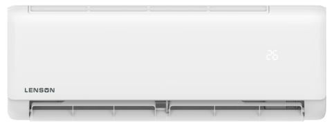 Máy lạnh Lenson 1HP LF-09CX1 Kho Rẻ Nhất
