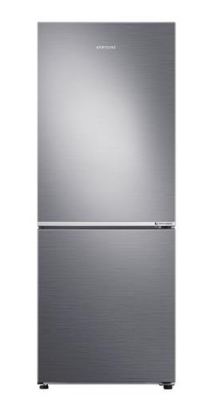 Tủ lạnh Samsung Inverter 280 lít RB27N4020S9/SV   Mới 100%