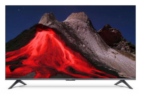 Google Tivi QLED Xiaomi A Pro 4K 55 inch L55MB-APSEA 2026