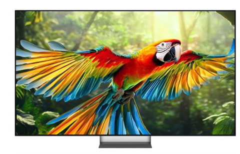 Google Tivi True RGB Sony AI 4K 55 inch K-55XR70M2 Mới 2026 Rẻ Nhất HN