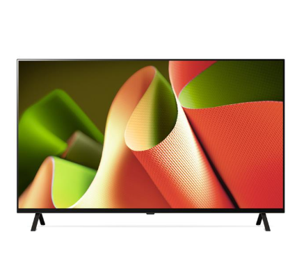 Smart TV LG Oled 4K 77 inch 2026 (77M6PSA) chính hãng mới 100%