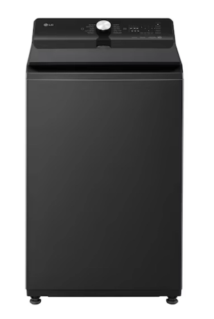 Máy giặt lồng đứng LG AI DD Inverter 12kg TX2312DT5O Giá Rẻ