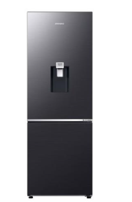 Tủ lạnh Samsung Inverter 307 lít RB30N4190B1/SV    Mới 100%