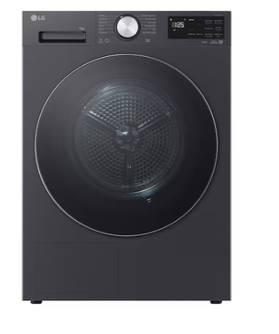 Máy sấy bơm nhiệt LG 11 kg RX11VHP5G1 Giá Rẻ