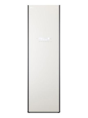 Máy giặt hấp sấy LG Styler S5BOC