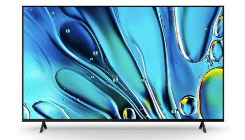 Google Tivi Sony 4K 65 inch K-65S30 KHO SONY MIỀN BẮC