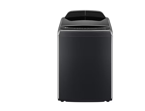 Máy giặt LG AI DD Inverter 25 kg TV2725SV9J Mới 100% Kho LG Chính hãng Rẻ nhất Miền bắc