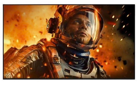 Google Tivi Mini LED Sony AI 4K 85 inch K-85XR50VN3 Mẫu 2026 Mới 100% Kho Rẻ Nhất HN