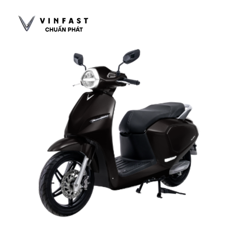 Xe Máy Điện VinFast Klara Neo