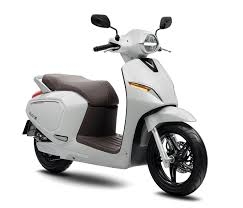 XE MÁY ĐIỆN VINFAST KLARA S