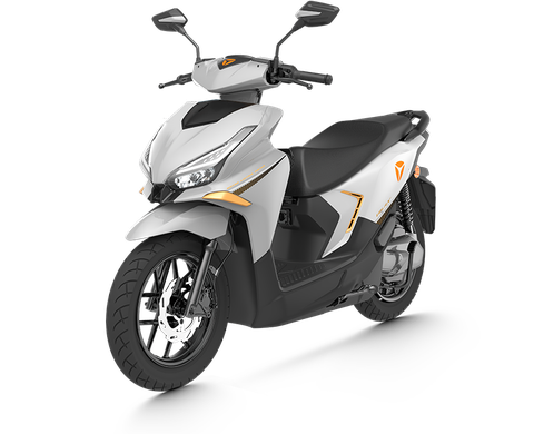 XE MÁY ĐIỆN YADEA VALEX