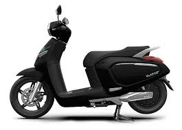 XE MÁY ĐIỆN VINFAST KLARA S