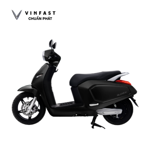 Xe Máy Điện VinFast Klara Neo