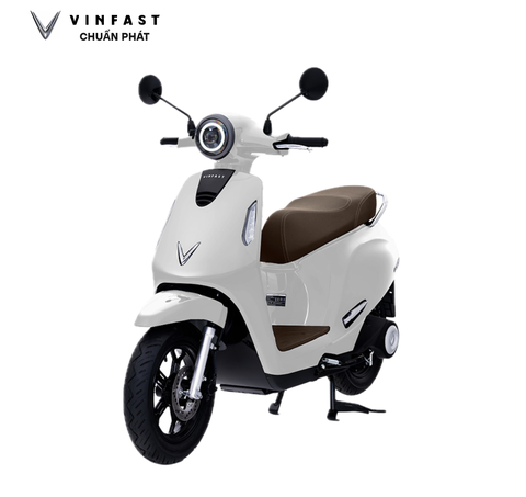 Xe Máy Điện VinFast Evo Lite Neo