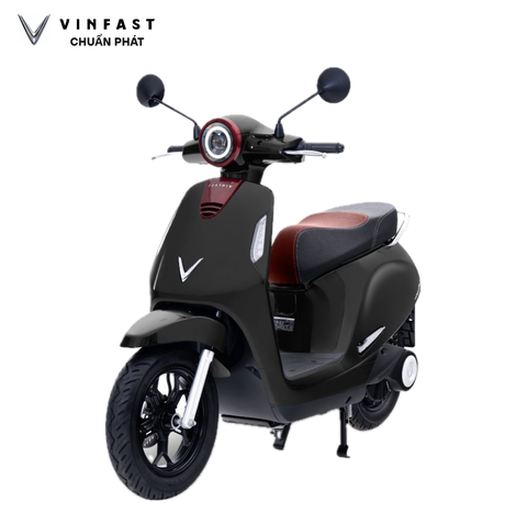Xe Máy Điện VinFast Evo Lite Neo