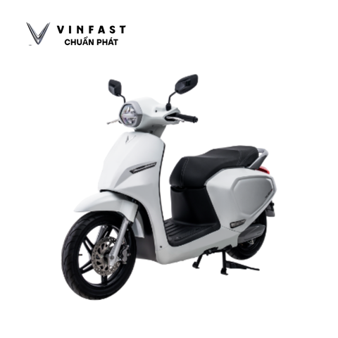 Xe Máy Điện VinFast Klara Neo