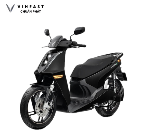 Xe Máy Điện VinFast Theon S
