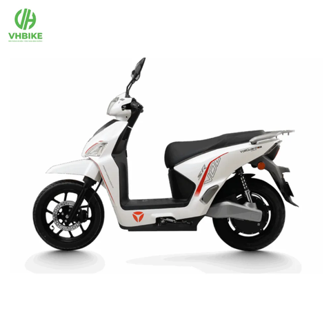 XE MÁY ĐIỆN YADEA VOLTGUARD U50